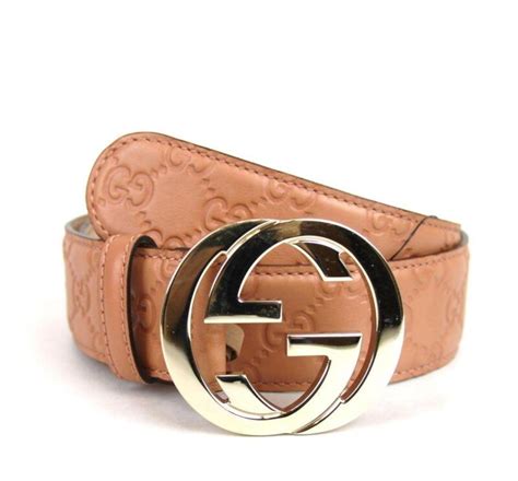 genuine gucci belt ebay|Gucci belts for cheap.